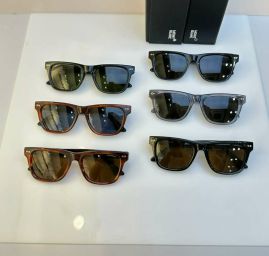 Picture of Montblanc Sunglasses _SKUfw55559727fw